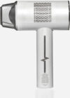 Currentbody Skin Laser Hair Removal Device