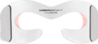Currentbody Skin LED Eye Perfector