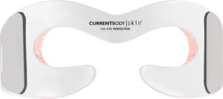Currentbody Skin LED Eye Perfector