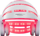 Currentbody Skin LED Hair Regrowth Device Large