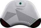 Currentbody Skin LED Hand Perfector