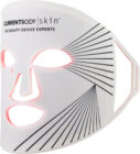 Currentbody Skin LED Light Therapy Face Mask
