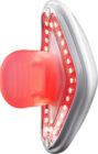 Currentbody Skin LED Lip Perfector