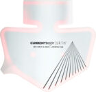 Currentbody Skin Neck and Dec Perfector