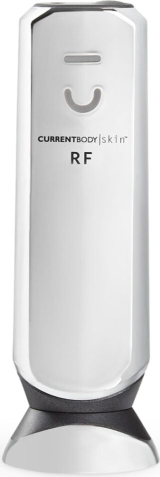 Currentbody Skin RF Radio Frequency Skin Tightening Device