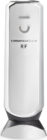 Currentbody Skin RF Radio Frequency Skin Tightening Device