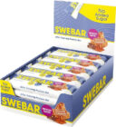 Dalblads 15 x Swebar No Added Sugar 50 g