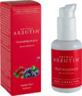 Detria Arbutin Vitamiiniseerumi 30 ml