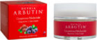 Detria Oy Detria Arbutin Couperosa Päivävoide 50 ml