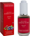 Detria Oy Detria Arbutin seerumi 30 ml