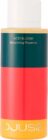 Djusie Acid Bloom Balancing Essence Hoitoneste 100 ml