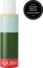 Djusie Peace Out Revival Essence Hoitoneste 100ml