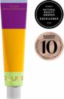 Djusie The Juice Moisturizing Power Fluid Kosteusvoide 50ml