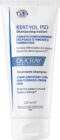 Ducray Kertyol PSO Shampoo 200 ml