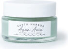 Earth Harbor Aqua Aura Reparative Eye Creme