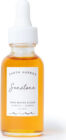 Earth Harbor Sunstone Hair Revive Elixir