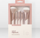 Ecotools Eco Luxe Natural Elegance Kit