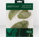 Ecotools Gua Sha kit