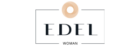 Edel