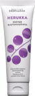 Ekopharma Herukka Enzyme Kasvokuorinta 50ml