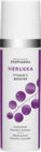 Ekopharma Herukka Vitamin C Booster 30ml