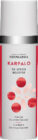Ekopharma Karpalo De Stress Booster 30ml