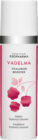 Ekopharma Vadelma Hyaluron Booster 30ml