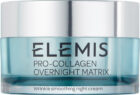 Elemis Pro-Collagen Overnight Matrix 50 ml