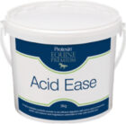 Equine Premium Acid Ease 3 kg