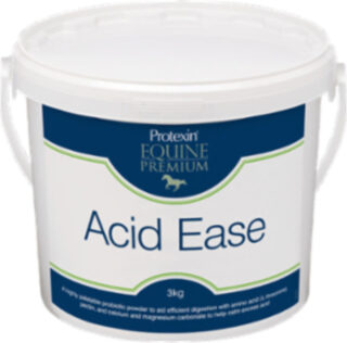 Equine Premium Acid Ease 3 kg