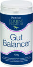 Equine Premium Gut Balancer 700 g