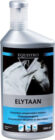 Equistro Elytaan 1000 ml