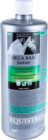 Equistro Mega base junior 1000 ml