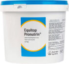 Equitop Pronutrin 3,5 kg