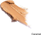 Ere Perez Arnica All-Cover Pot – Caramel