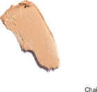 Ere Perez Arnica All-Cover Pot – Chai