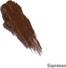 Ere Perez Arnica All-Cover Pot – Espresso