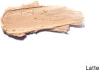Ere Perez Arnica All-Cover Pot – Latte