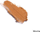 Ere Perez Arnica All-Cover Pot – Mocha