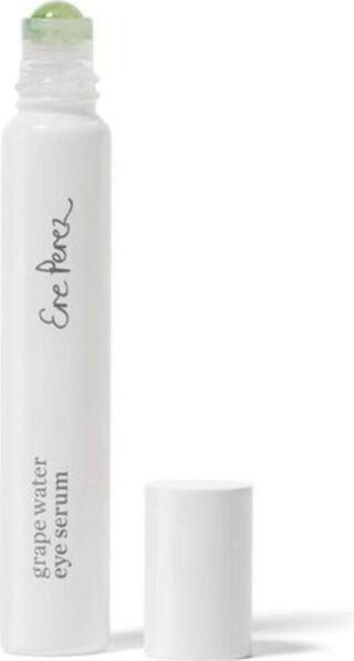 Ere Perez Grape Water Eye Serum