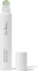 Ere Perez Grape Water Eye Serum