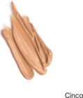 Ere Perez Lychee Crème Corrector – Cinco