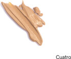 Ere Perez Lychee Crème Corrector – Cuatro