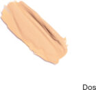 Ere Perez Lychee Crème Corrector – Dos