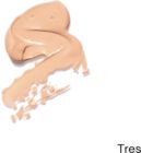 Ere Perez Lychee Crème Corrector – Tres
