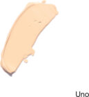 Ere Perez Lychee Crème Corrector – Uno