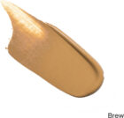 Ere Perez Oat Milk Foundation – Brew