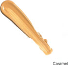 Ere Perez Oat Milk Foundation – Caramel