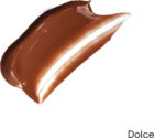 Ere Perez Oat Milk Foundation – Dolce