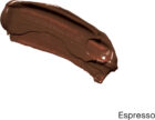 Ere Perez Oat Milk Foundation – Espresso